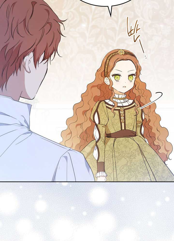 Kiếp Này, Tôi Sẽ Trở Thành Gia Chủ Chap 67 - Next Chap 66.5