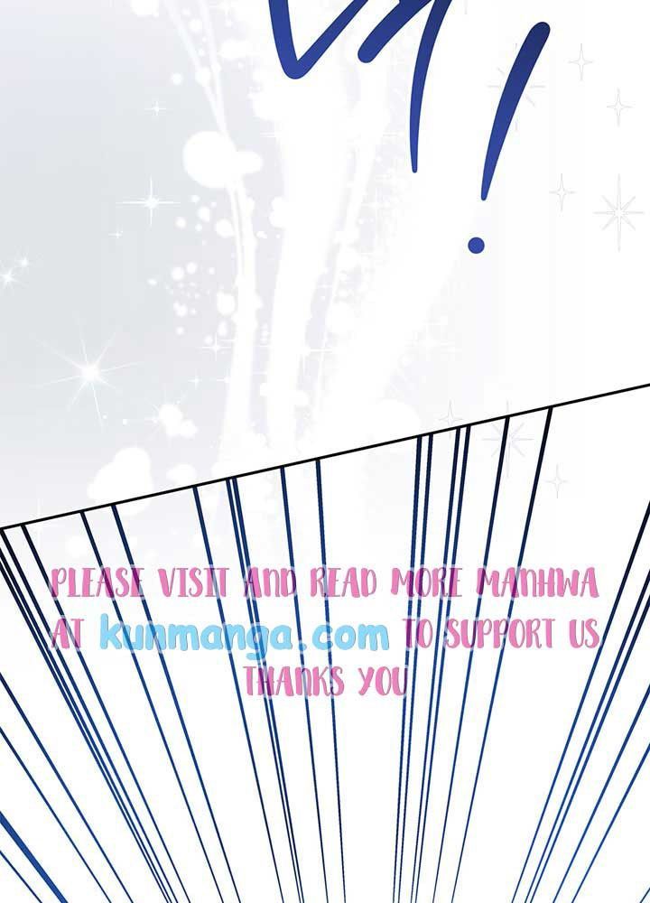 Kiếp Này, Tôi Sẽ Trở Thành Gia Chủ Chap 67 - Next Chap 66.5