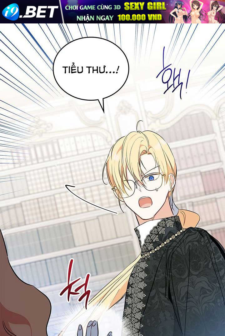 Kiếp Này, Tôi Sẽ Trở Thành Gia Chủ Chap 67 - Next Chap 66.5