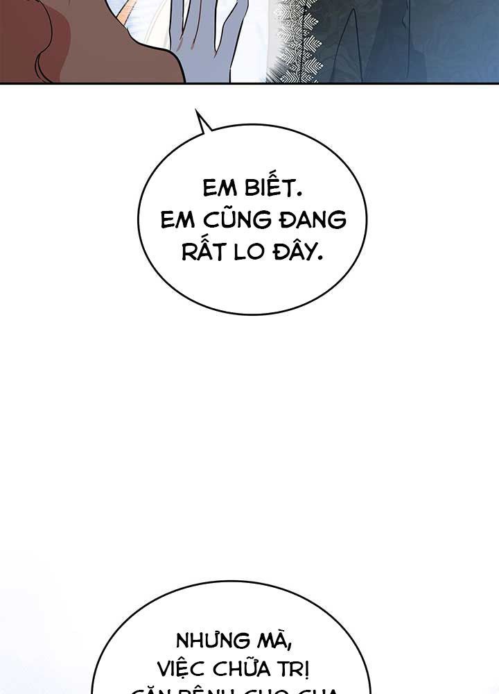 Kiếp Này, Tôi Sẽ Trở Thành Gia Chủ Chap 67 - Next Chap 66.5