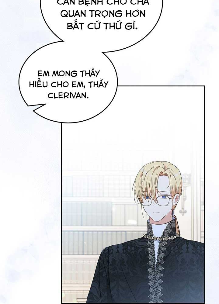 Kiếp Này, Tôi Sẽ Trở Thành Gia Chủ Chap 67 - Next Chap 66.5