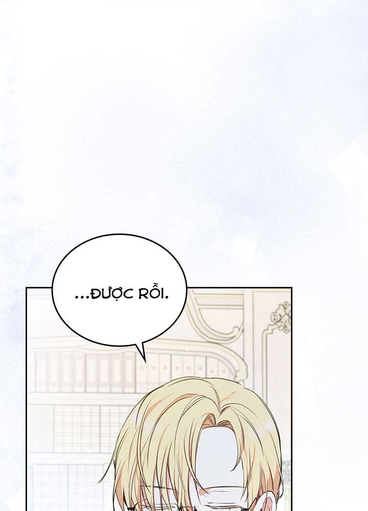 Kiếp Này, Tôi Sẽ Trở Thành Gia Chủ Chap 67 - Next Chap 66.5