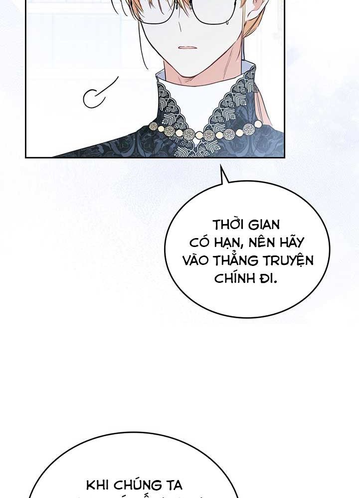 Kiếp Này, Tôi Sẽ Trở Thành Gia Chủ Chap 67 - Next Chap 66.5
