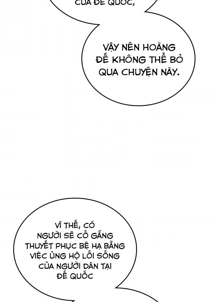 Kiếp Này, Tôi Sẽ Trở Thành Gia Chủ Chap 67 - Next Chap 66.5