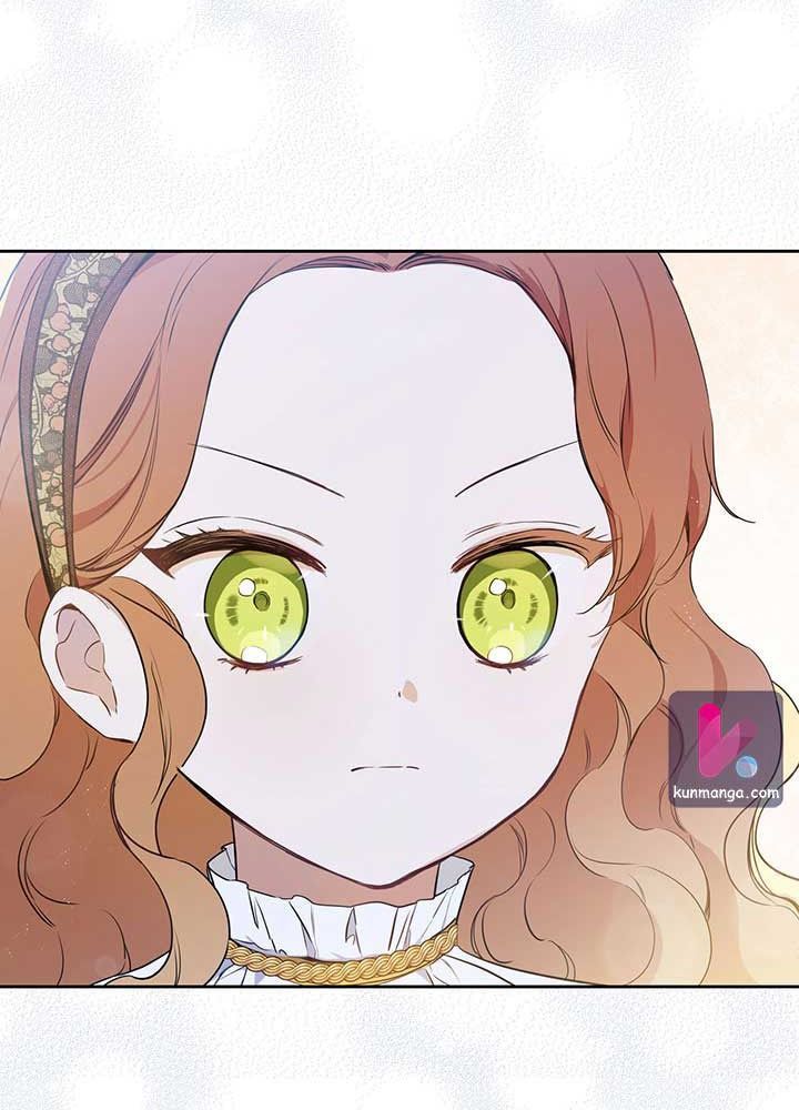 Kiếp Này, Tôi Sẽ Trở Thành Gia Chủ Chap 67 - Next Chap 66.5