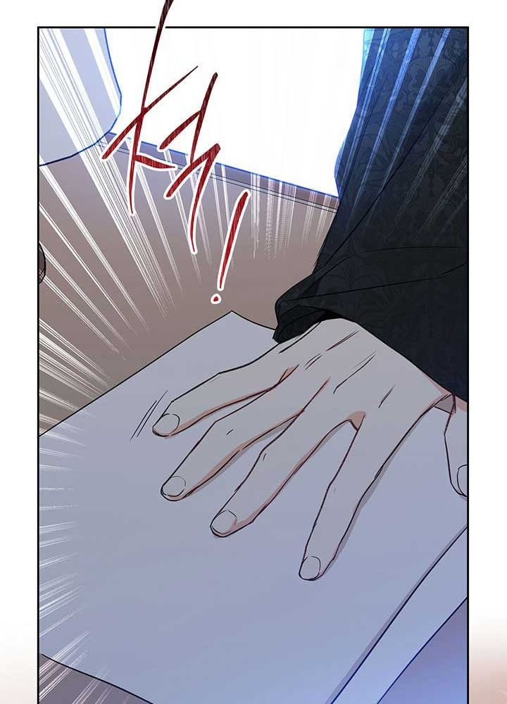 Kiếp Này, Tôi Sẽ Trở Thành Gia Chủ Chap 67 - Next Chap 66.5