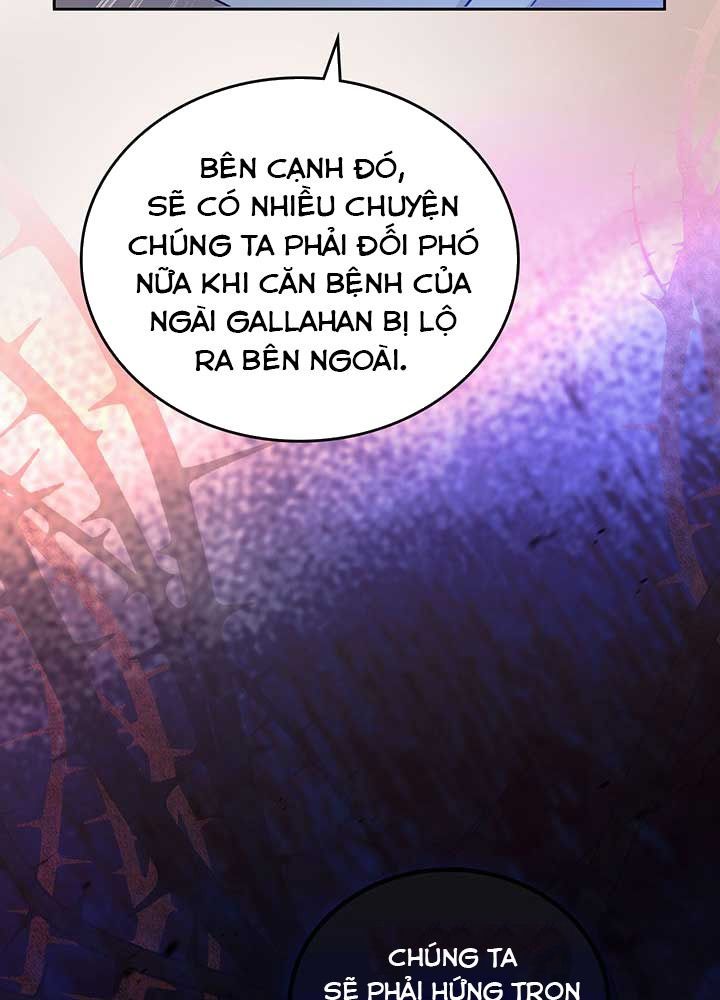 Kiếp Này, Tôi Sẽ Trở Thành Gia Chủ Chap 67 - Next Chap 66.5