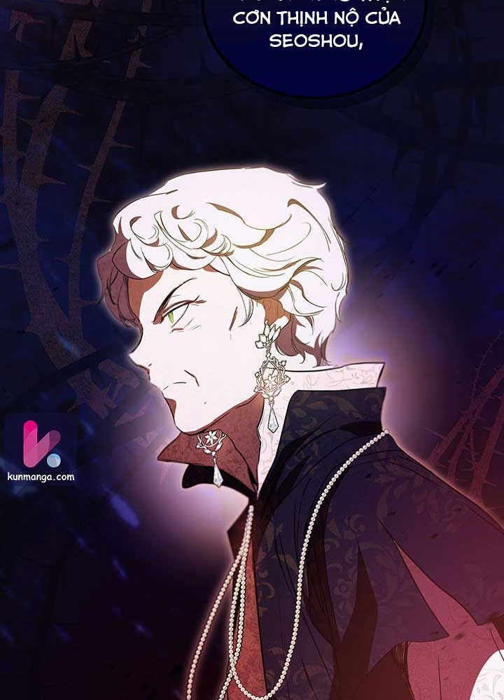 Kiếp Này, Tôi Sẽ Trở Thành Gia Chủ Chap 67 - Next Chap 66.5