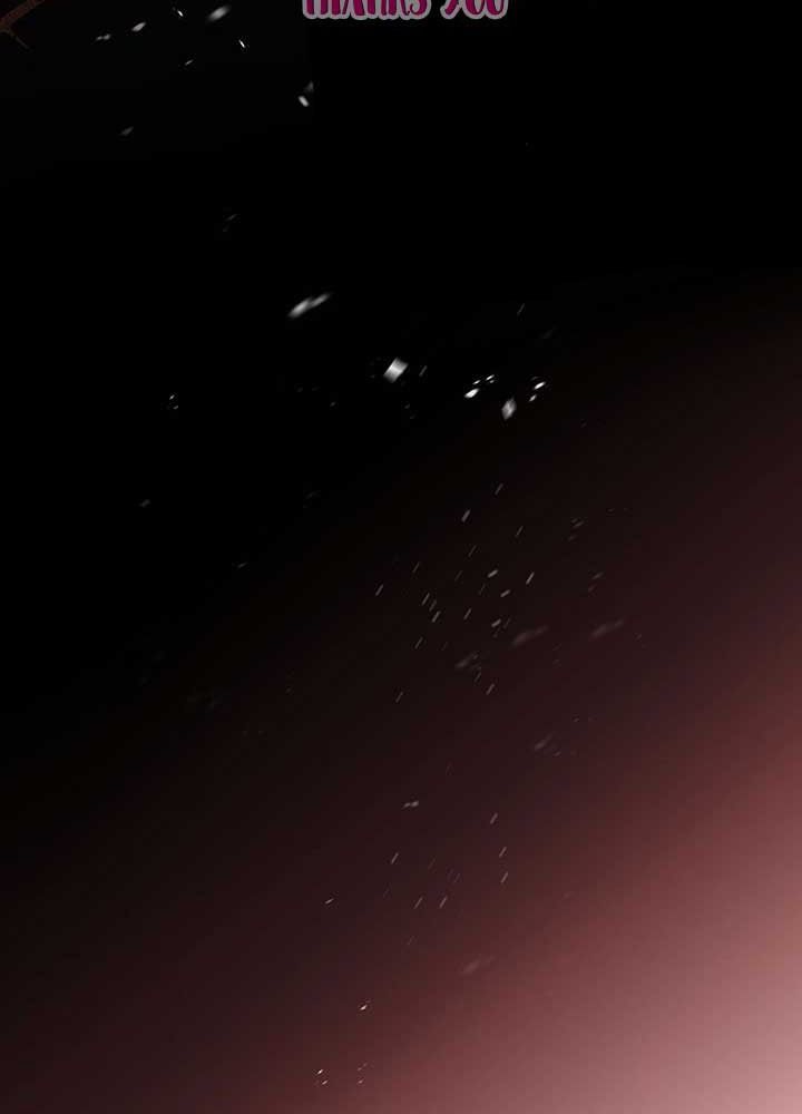 Kiếp Này, Tôi Sẽ Trở Thành Gia Chủ Chap 67 - Next Chap 66.5