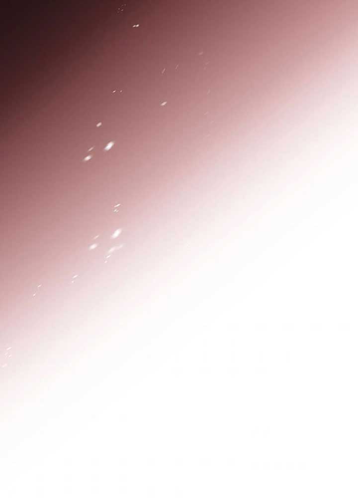 Kiếp Này, Tôi Sẽ Trở Thành Gia Chủ Chap 67 - Next Chap 66.5