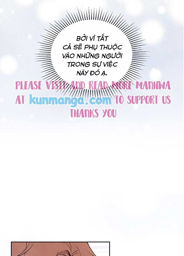 Kiếp Này, Tôi Sẽ Trở Thành Gia Chủ Chap 67 - Next Chap 66.5