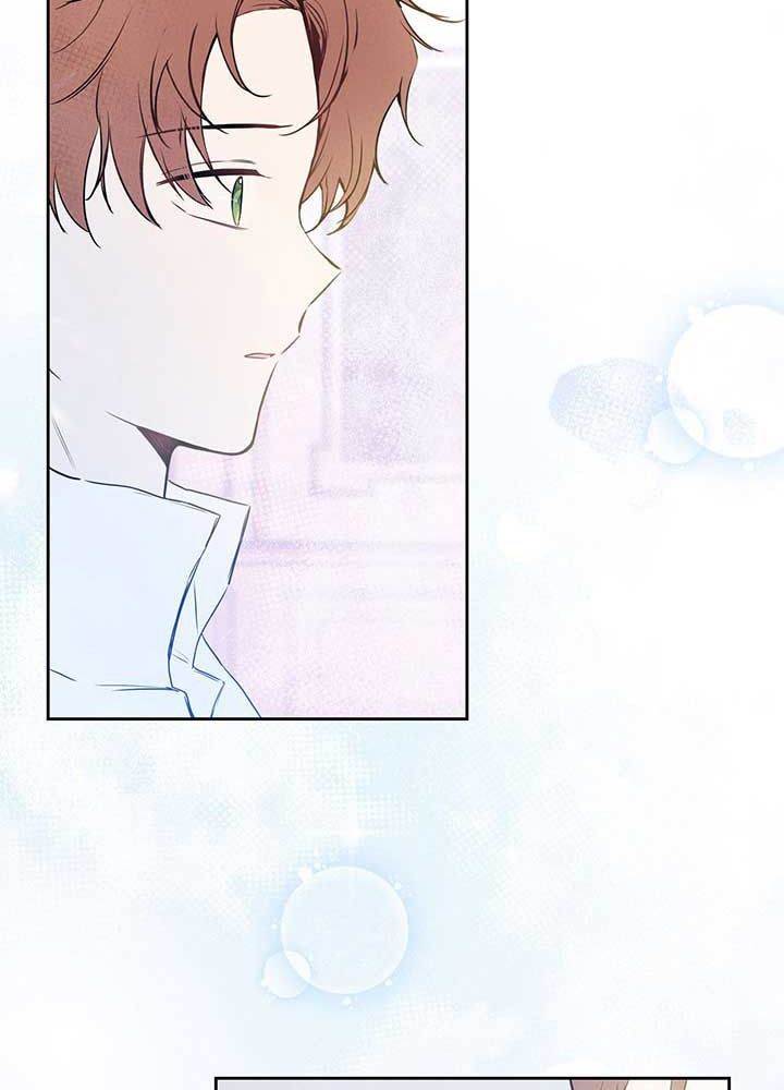 Kiếp Này, Tôi Sẽ Trở Thành Gia Chủ Chap 67 - Next Chap 66.5