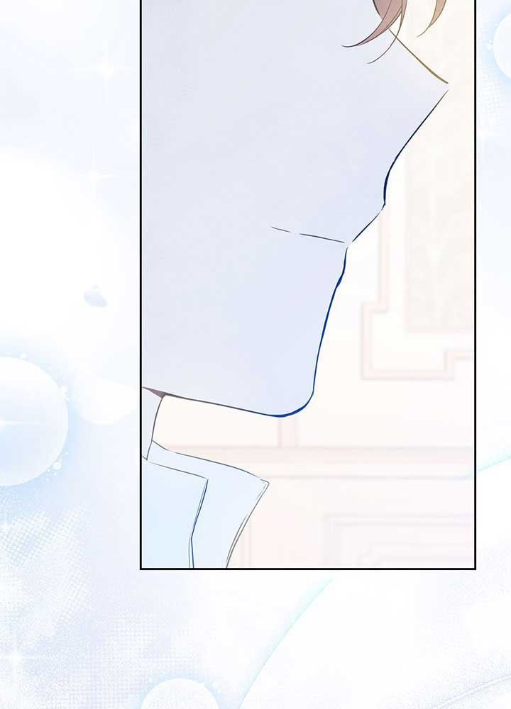 Kiếp Này, Tôi Sẽ Trở Thành Gia Chủ Chap 67 - Next Chap 66.5