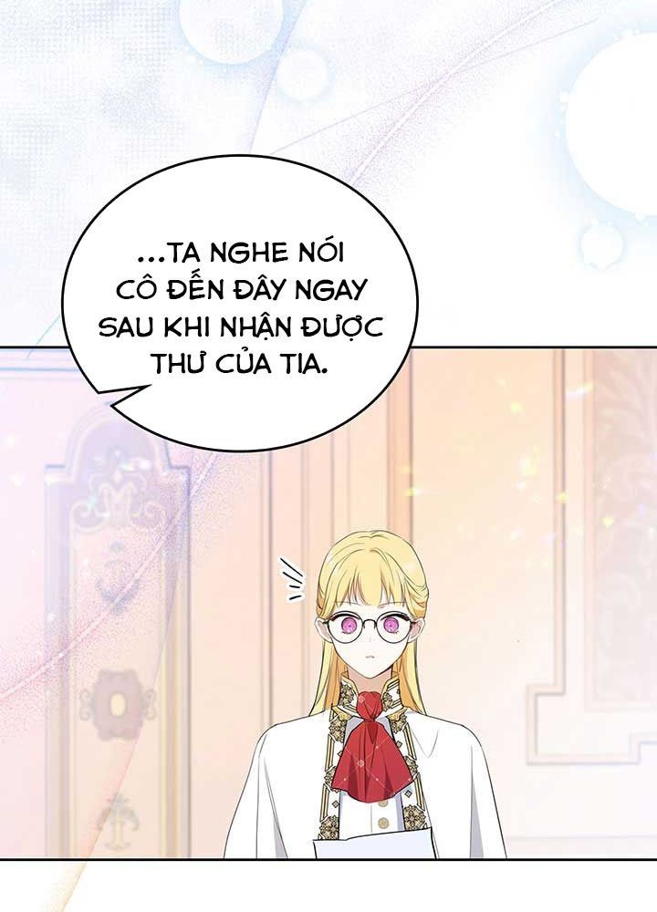 Kiếp Này, Tôi Sẽ Trở Thành Gia Chủ Chap 67 - Next Chap 66.5
