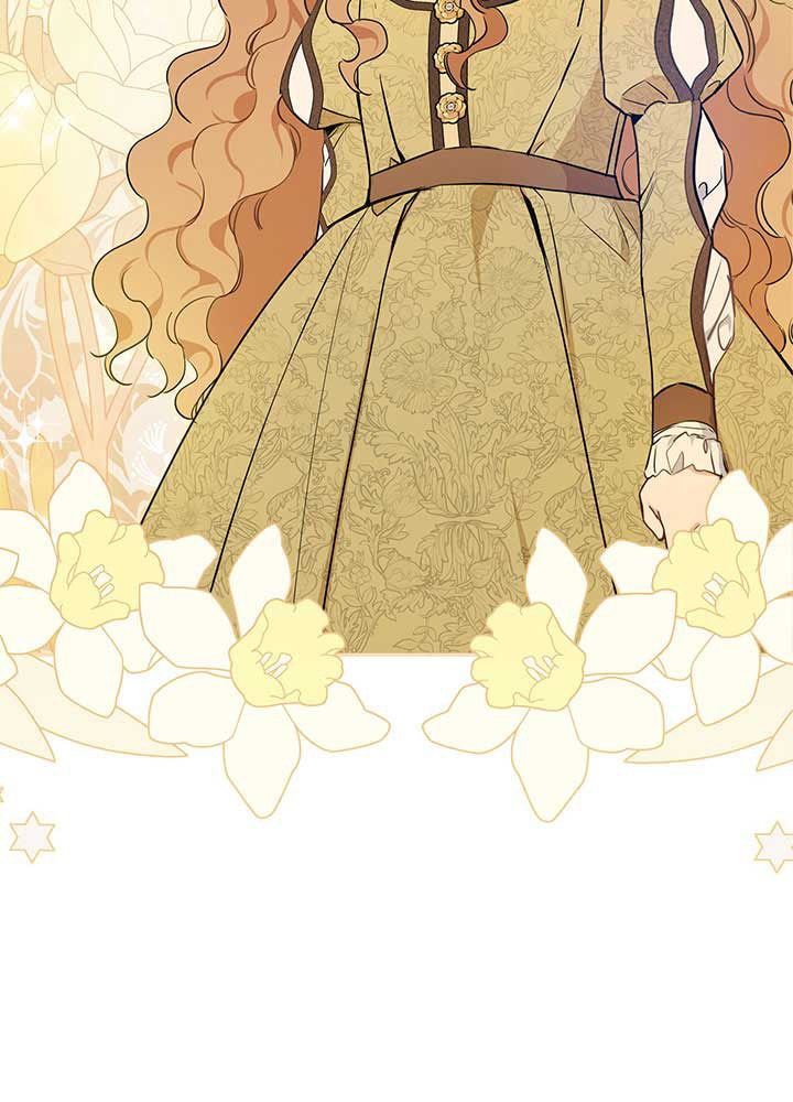 Kiếp Này, Tôi Sẽ Trở Thành Gia Chủ Chap 67 - Next Chap 66.5