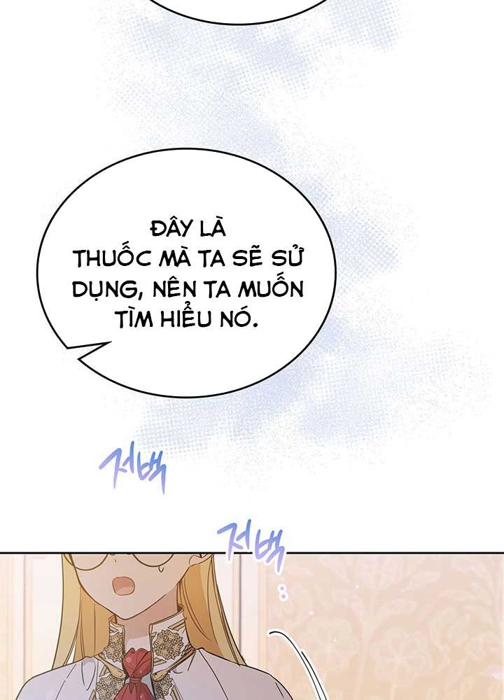 Kiếp Này, Tôi Sẽ Trở Thành Gia Chủ Chap 67 - Next Chap 66.5