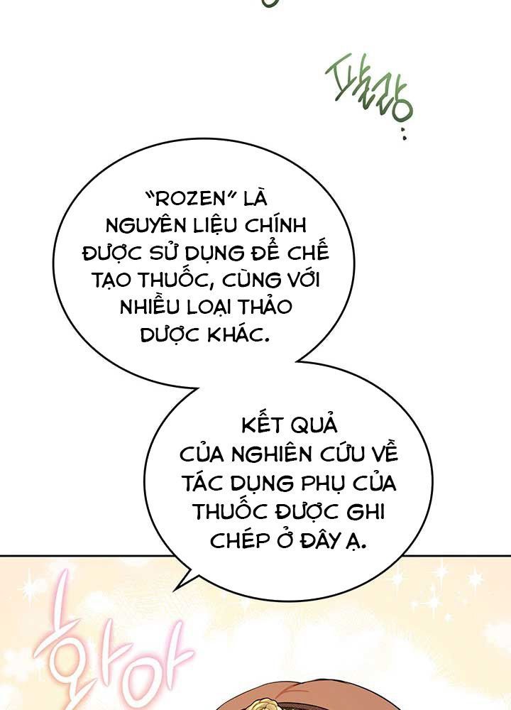 Kiếp Này, Tôi Sẽ Trở Thành Gia Chủ Chap 67 - Next Chap 66.5
