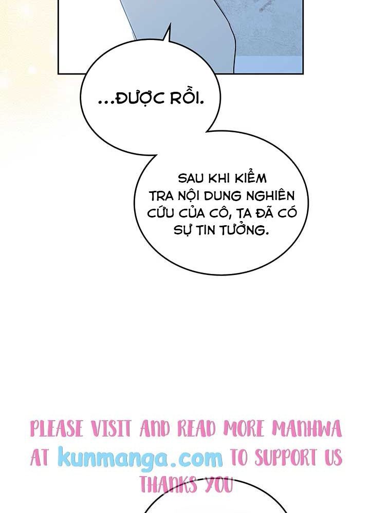 Kiếp Này, Tôi Sẽ Trở Thành Gia Chủ Chap 67 - Next Chap 66.5