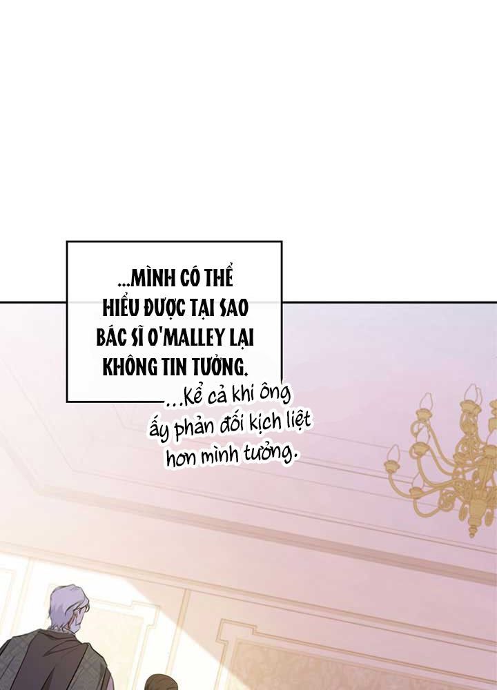 Kiếp Này, Tôi Sẽ Trở Thành Gia Chủ Chap 67 - Next Chap 66.5