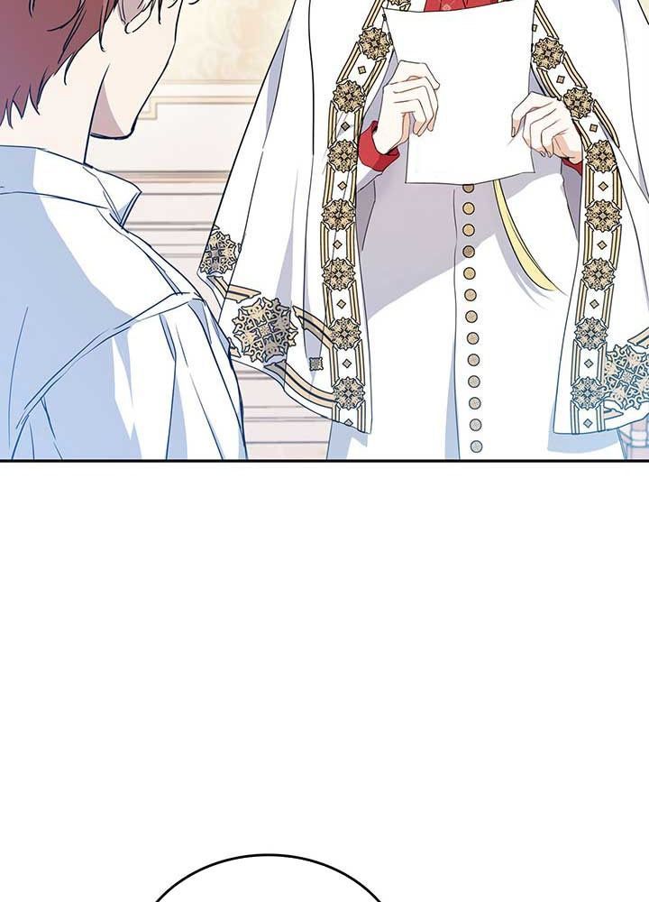 Kiếp Này, Tôi Sẽ Trở Thành Gia Chủ Chap 67 - Next Chap 66.5