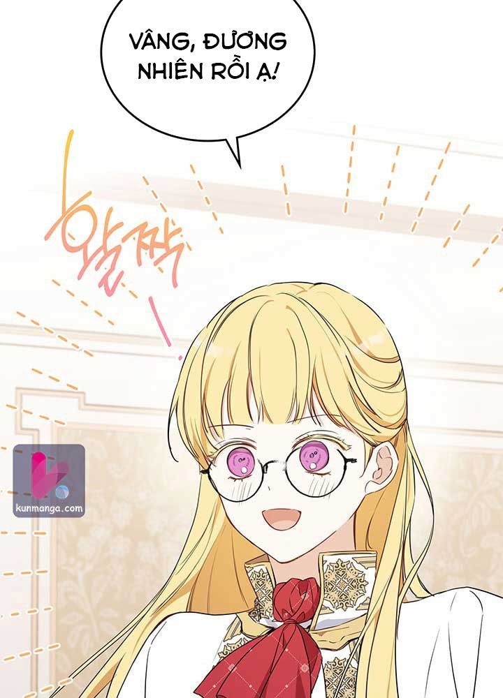 Kiếp Này, Tôi Sẽ Trở Thành Gia Chủ Chap 67 - Next Chap 66.5