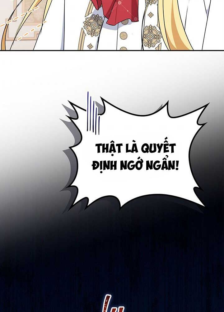 Kiếp Này, Tôi Sẽ Trở Thành Gia Chủ Chap 67 - Next Chap 66.5