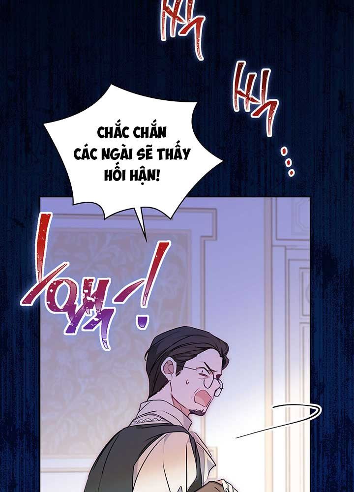 Kiếp Này, Tôi Sẽ Trở Thành Gia Chủ Chap 67 - Next Chap 66.5