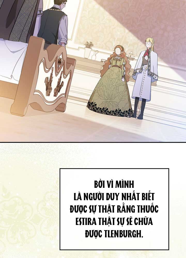 Kiếp Này, Tôi Sẽ Trở Thành Gia Chủ Chap 67 - Next Chap 66.5