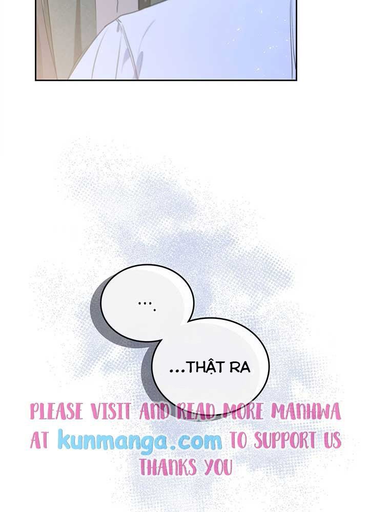 Kiếp Này, Tôi Sẽ Trở Thành Gia Chủ Chap 67 - Next Chap 66.5