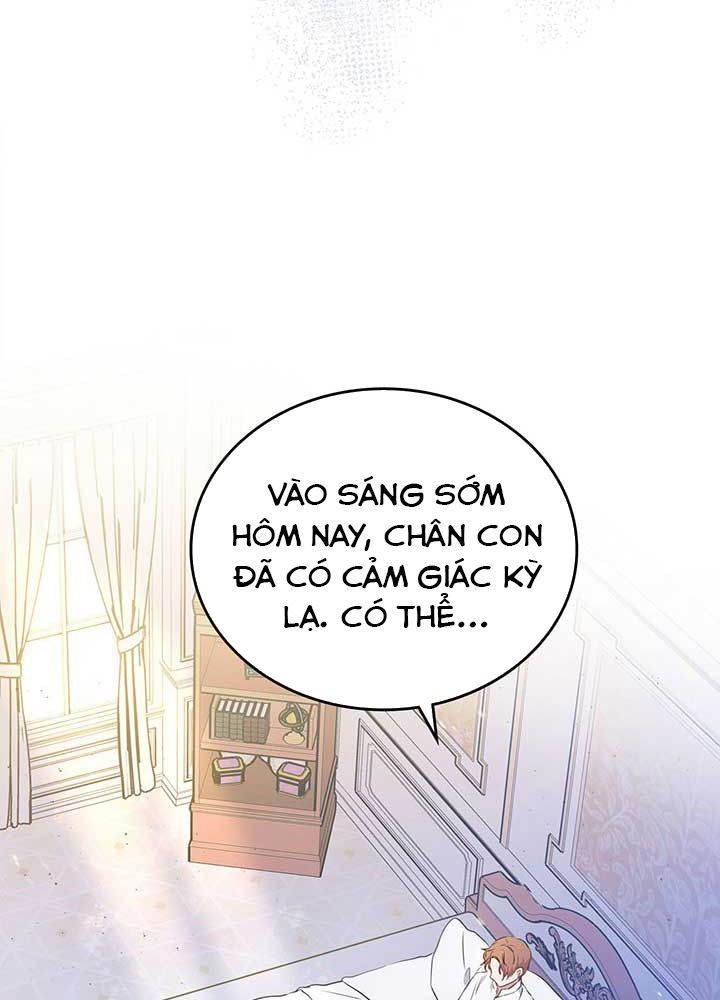 Kiếp Này, Tôi Sẽ Trở Thành Gia Chủ Chap 67 - Next Chap 66.5