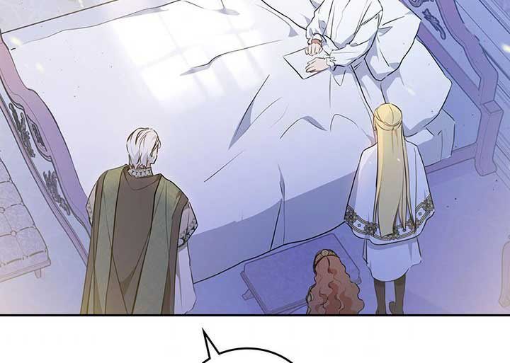 Kiếp Này, Tôi Sẽ Trở Thành Gia Chủ Chap 67 - Next Chap 66.5