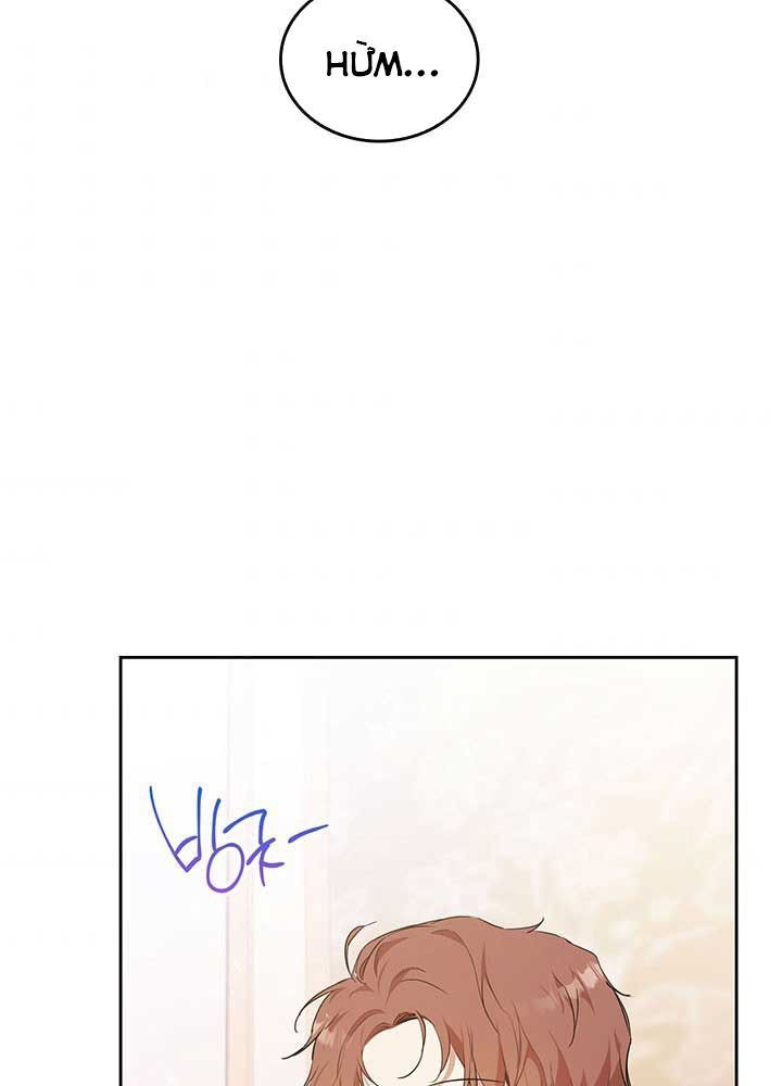 Kiếp Này, Tôi Sẽ Trở Thành Gia Chủ Chap 67 - Next Chap 66.5