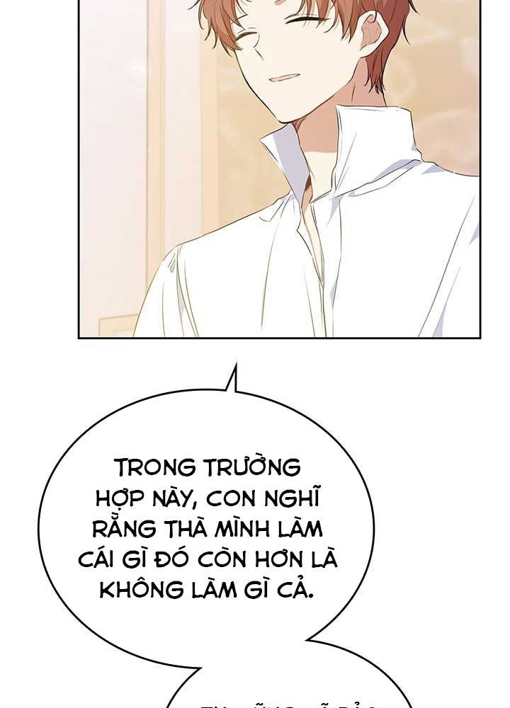 Kiếp Này, Tôi Sẽ Trở Thành Gia Chủ Chap 67 - Next Chap 66.5