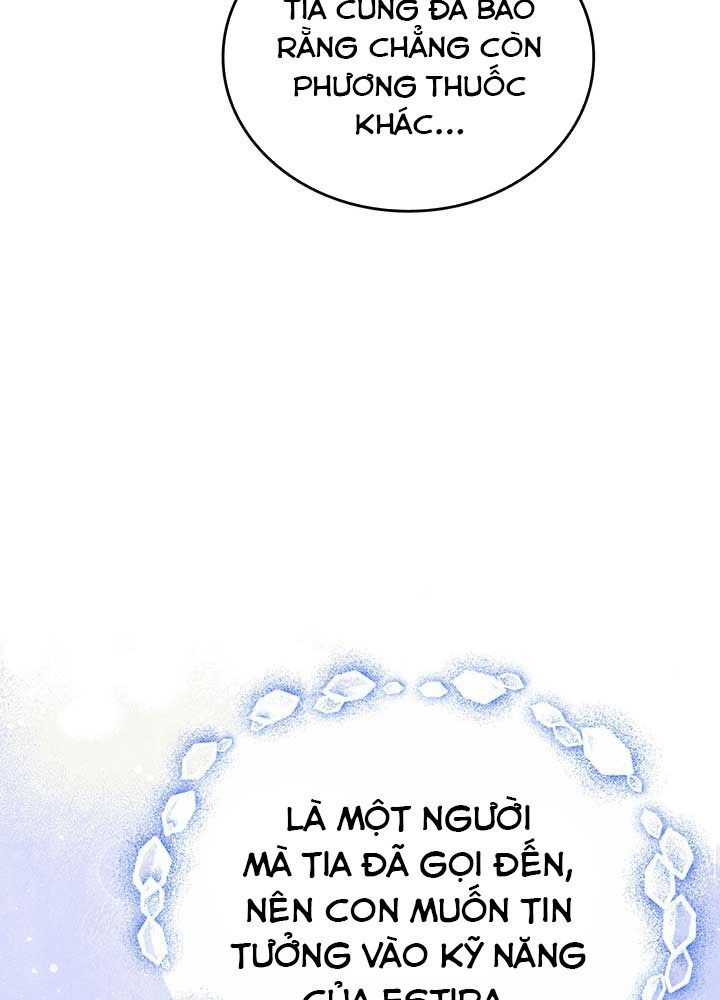 Kiếp Này, Tôi Sẽ Trở Thành Gia Chủ Chap 67 - Next Chap 66.5