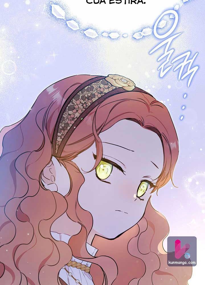 Kiếp Này, Tôi Sẽ Trở Thành Gia Chủ Chap 67 - Next Chap 66.5