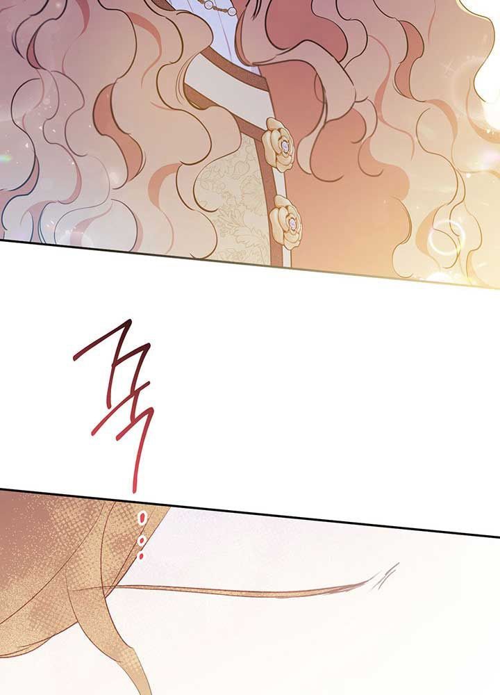 Kiếp Này, Tôi Sẽ Trở Thành Gia Chủ Chap 67 - Next Chap 66.5