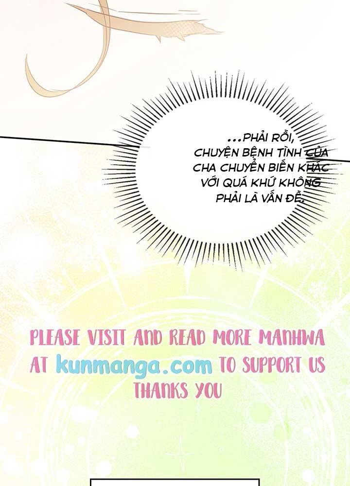 Kiếp Này, Tôi Sẽ Trở Thành Gia Chủ Chap 67 - Next Chap 66.5