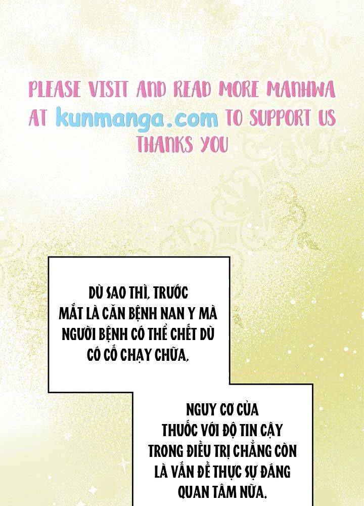 Kiếp Này, Tôi Sẽ Trở Thành Gia Chủ Chap 67 - Next Chap 66.5