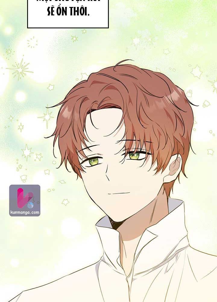 Kiếp Này, Tôi Sẽ Trở Thành Gia Chủ Chap 67 - Next Chap 66.5