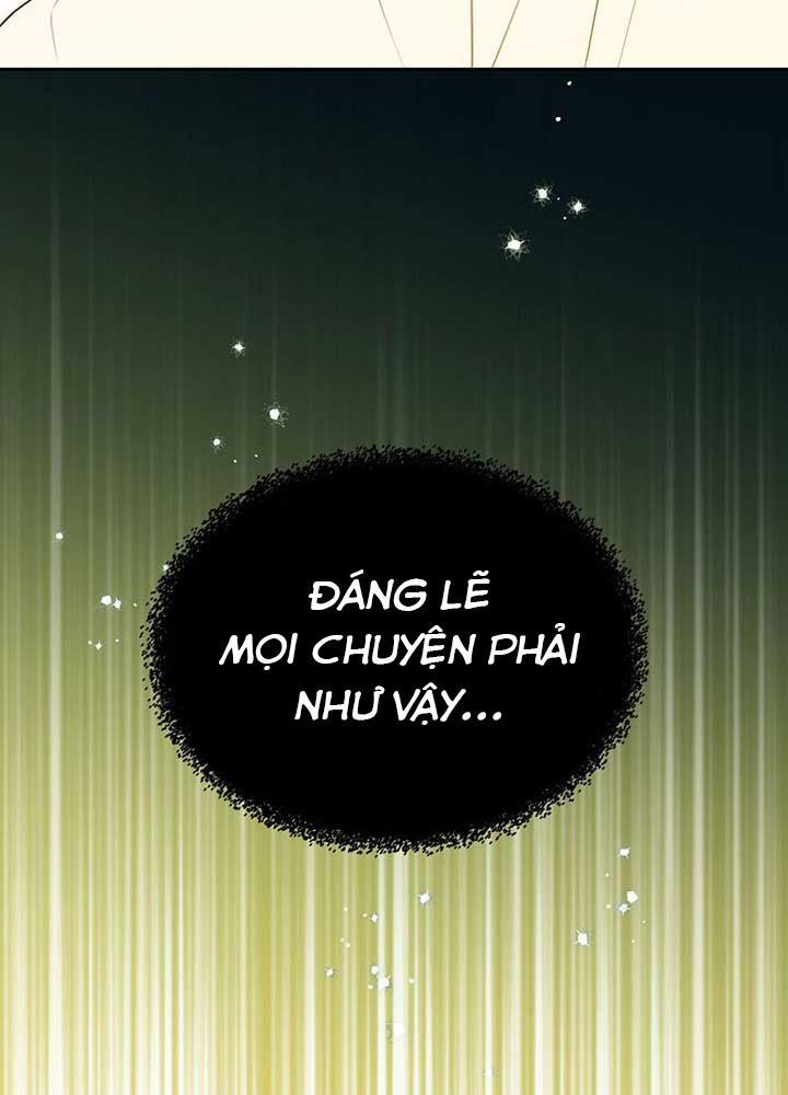 Kiếp Này, Tôi Sẽ Trở Thành Gia Chủ Chap 67 - Next Chap 66.5