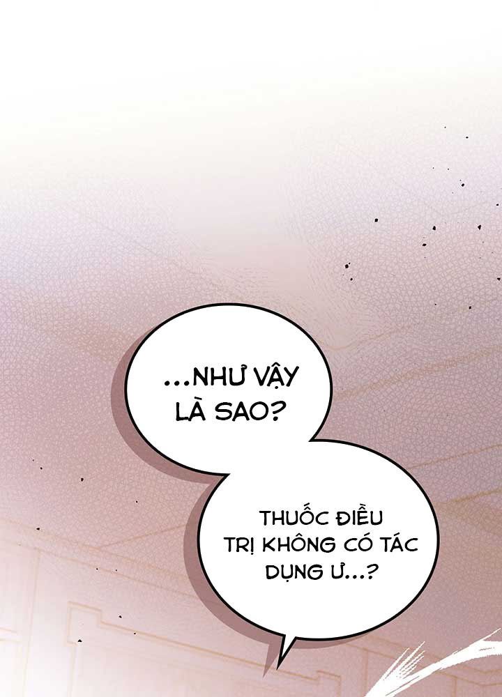Kiếp Này, Tôi Sẽ Trở Thành Gia Chủ Chap 67 - Next Chap 66.5