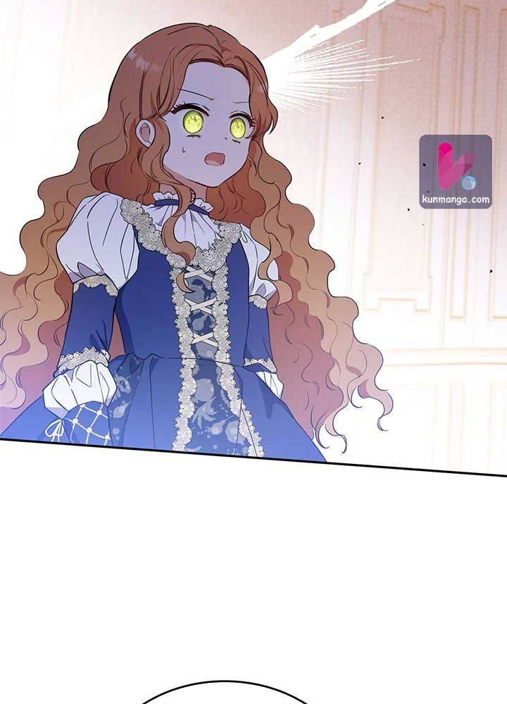 Kiếp Này, Tôi Sẽ Trở Thành Gia Chủ Chap 67 - Next Chap 66.5