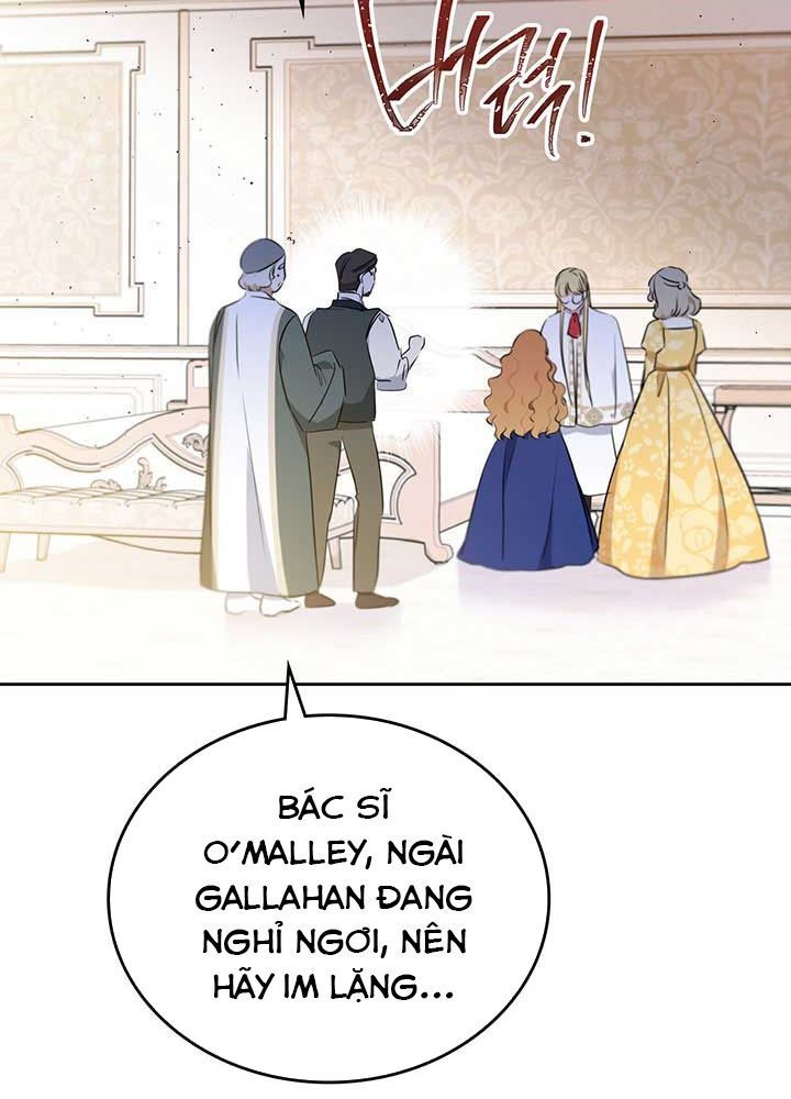 Kiếp Này, Tôi Sẽ Trở Thành Gia Chủ Chap 67 - Next Chap 66.5