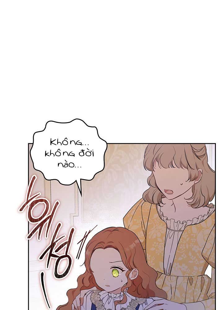 Kiếp Này, Tôi Sẽ Trở Thành Gia Chủ Chap 67 - Next Chap 66.5