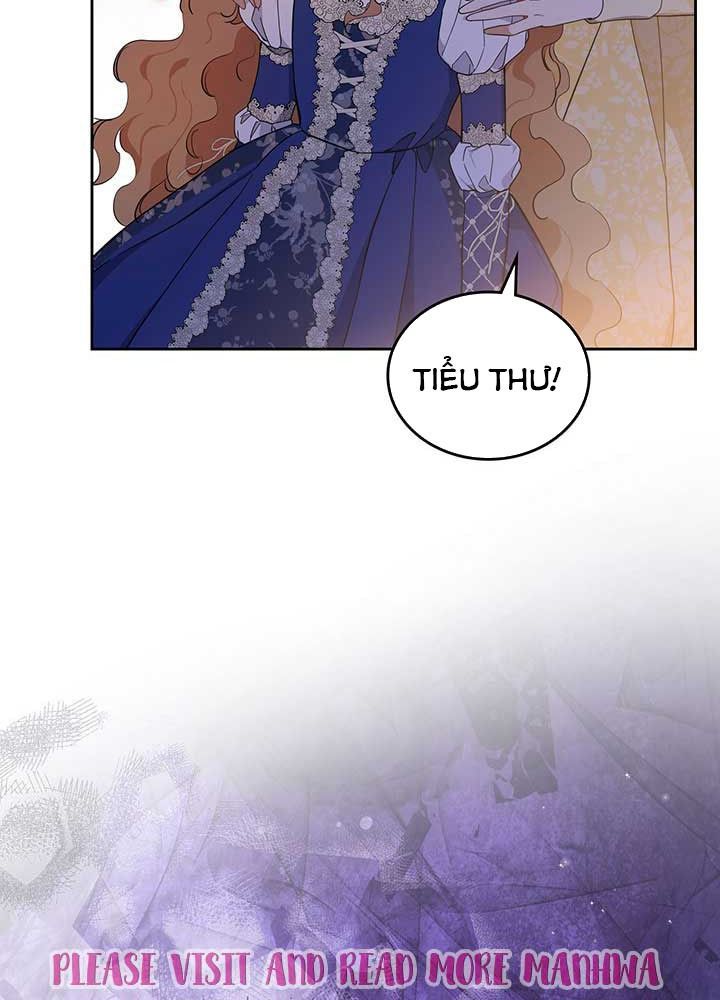 Kiếp Này, Tôi Sẽ Trở Thành Gia Chủ Chap 67 - Next Chap 66.5
