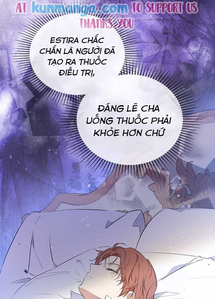 Kiếp Này, Tôi Sẽ Trở Thành Gia Chủ Chap 67 - Next Chap 66.5