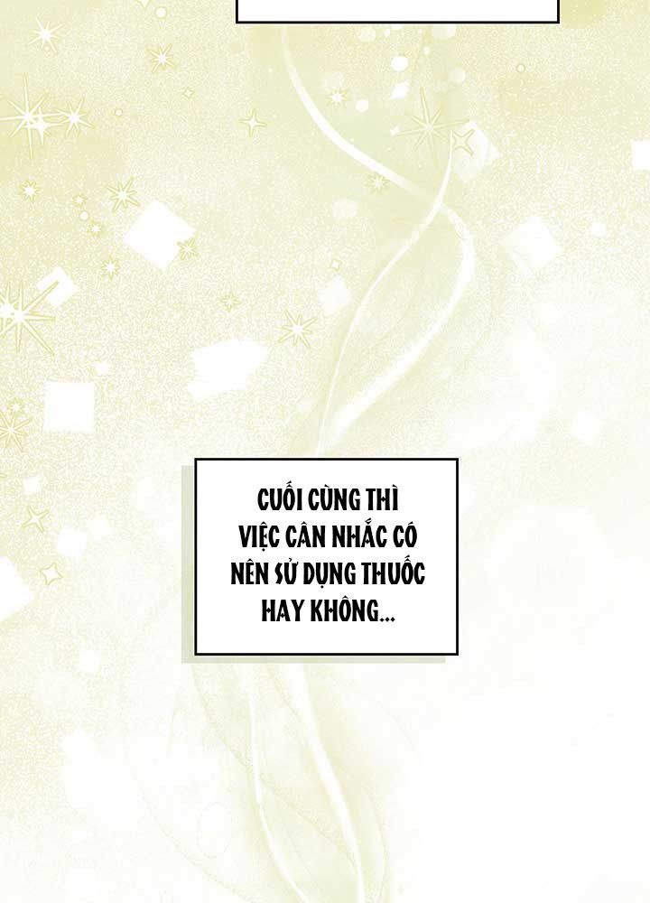 Kiếp Này, Tôi Sẽ Trở Thành Gia Chủ Chap 67 - Next Chap 66.5