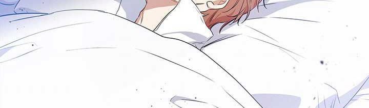 Kiếp Này, Tôi Sẽ Trở Thành Gia Chủ Chap 67 - Next Chap 66.5