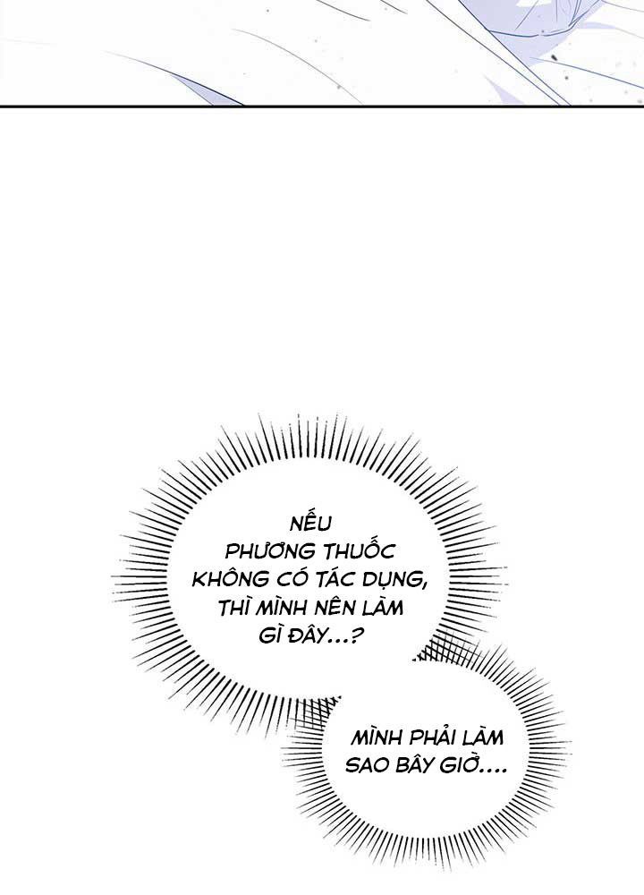 Kiếp Này, Tôi Sẽ Trở Thành Gia Chủ Chap 67 - Next Chap 66.5