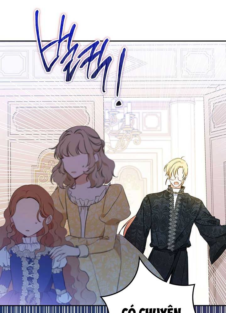 Kiếp Này, Tôi Sẽ Trở Thành Gia Chủ Chap 67 - Next Chap 66.5